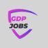 gdpjobs