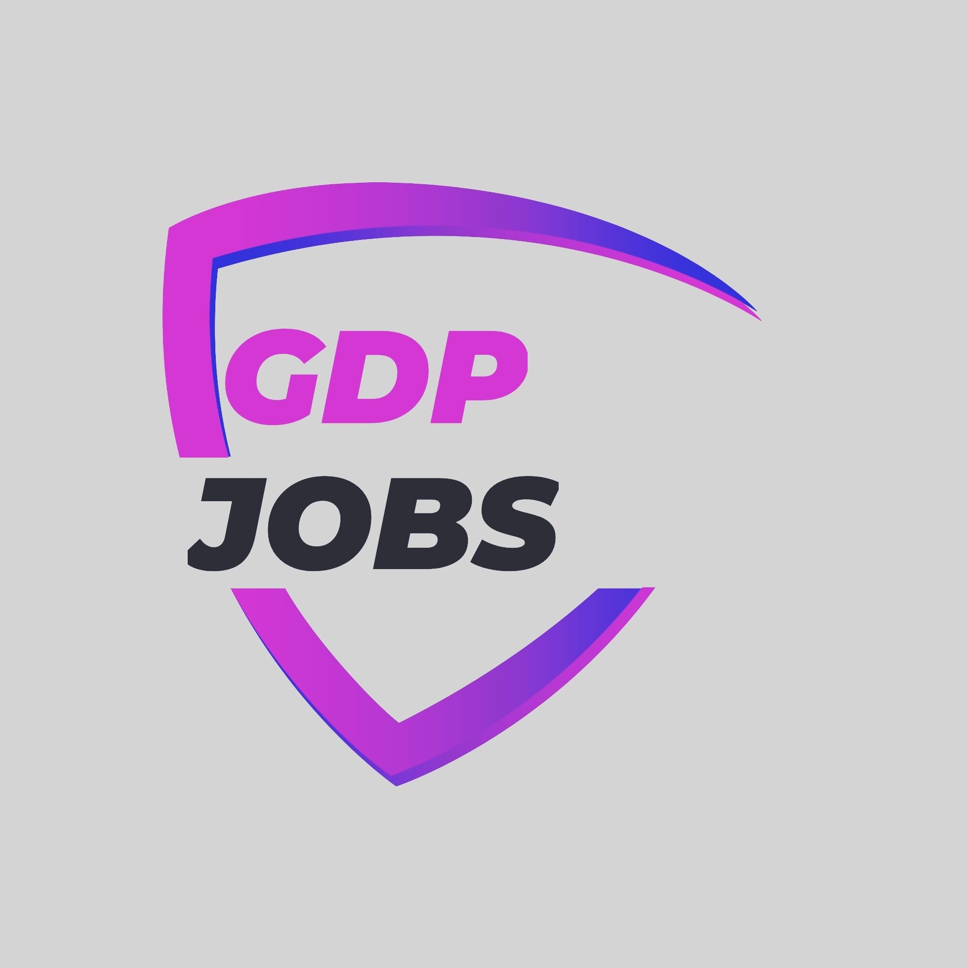 gdpjobs