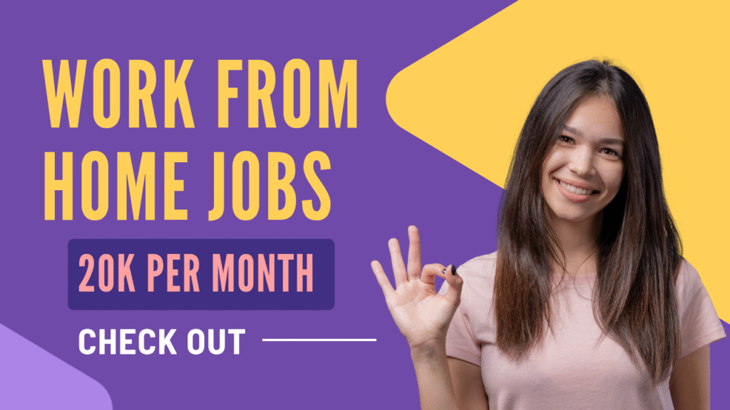 Work From Home Jobs in Glorious Hr Services - Customer support Associate