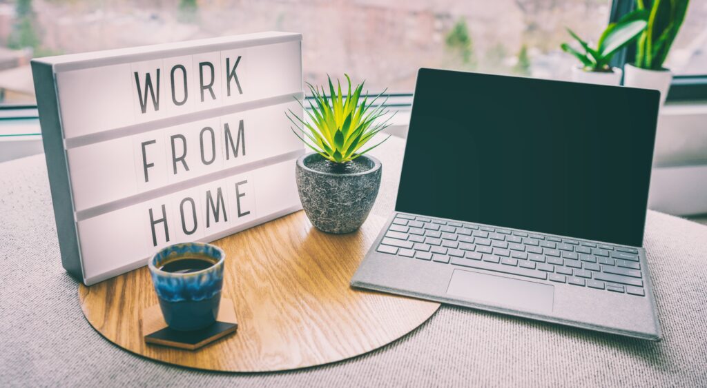 Work From Home For Customer support Executive 2025